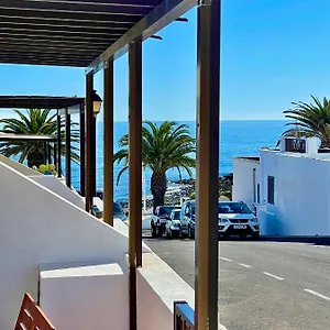Appartamento Luxury Ii, Playa Honda (Lanzarote)