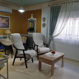 Precioso Estudio En Arroyo De La Miel . Centro , Benalmadena Spain