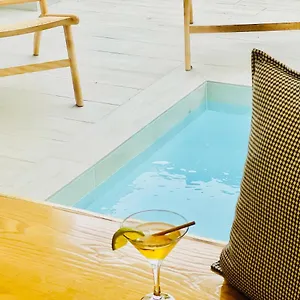Appartamento Canaryislandshost L Boya, Playa Honda (Lanzarote)