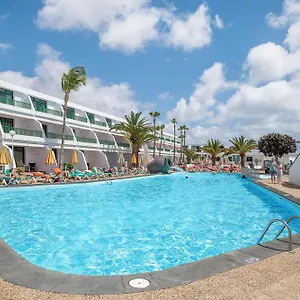 A 1 Minuto De Playa Apartment