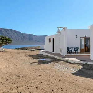 Flor Apartment