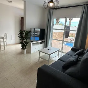 Crotos Villa