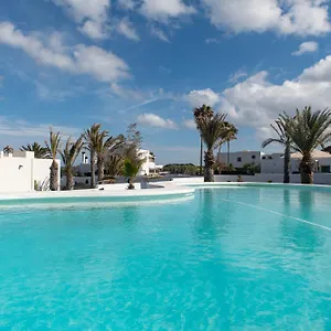 Blanca Nudist Place Apartment
