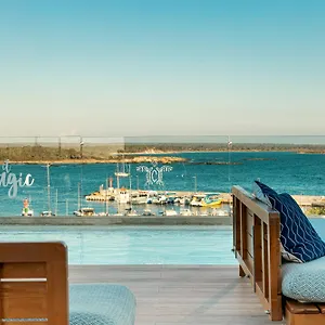 Honucai (adults Only) 4*, Colonia de Sant Jordi Spain