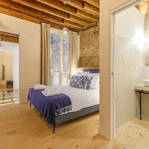Palacio Vegafuente By Caleta Homes , Malaga Spain