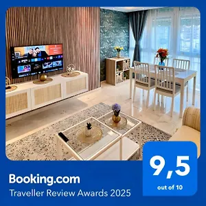 Prestige Iv , Malaga Spain