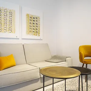 Iloftmalaga Verdaguer , Malaga Spain