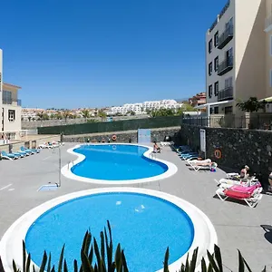 Duplex La Tosca By Sunkeyrents , Callao Salvaje Spain